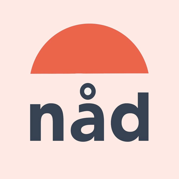 noad.store