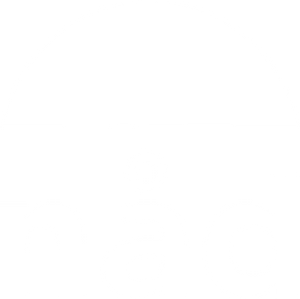 noad.store