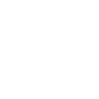 noad.store